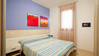 Villaggio Amare