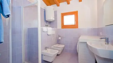 Villaggio Amare