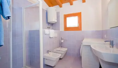 Villaggio Amare