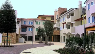 Villaggio Amare