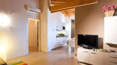 Villaggio Amare