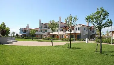 Villaggio Amare