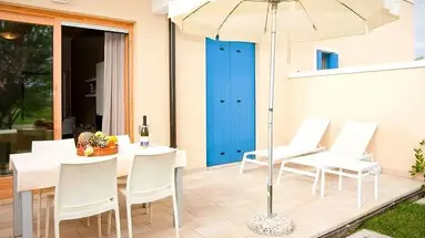 Villaggio Amare