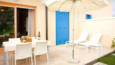 Villaggio Amare
