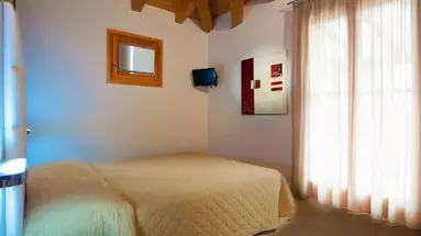 Villaggio Amare