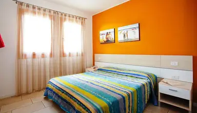 Villaggio Amare