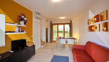 Villaggio Amare