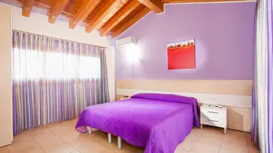 Villaggio Amare