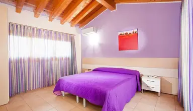 Villaggio Amare