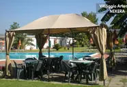 Villaggio Artemide