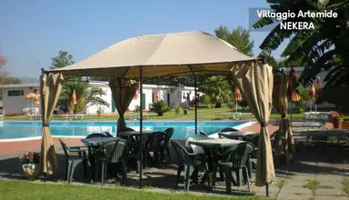 Villaggio Artemide