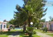 Villaggio Artemide