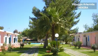 Villaggio Artemide