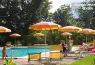 Villaggio Artemide