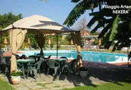 Villaggio Artemide