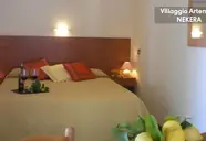 Villaggio Artemide