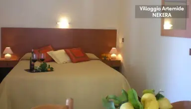 Villaggio Artemide