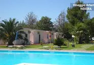 Villaggio Artemide
