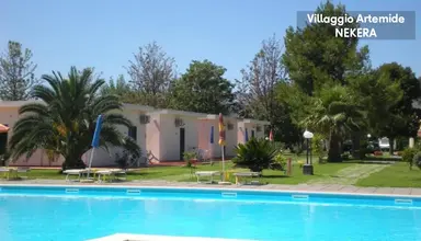 Villaggio Artemide