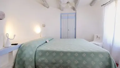 Villaggio Baia Caddinas