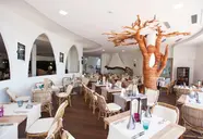 Villaggio Baia Caddinas
