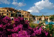 Villaggio Baia Caddinas