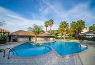 Villaggio Baia D'Ercole