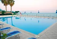 Villaggio Baia D'Ercole
