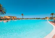 Villaggio Baia Del Pini