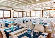 Villaggio Baia Del Pini