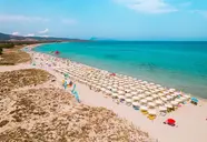 Villaggio Baia Del Pini