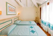 Villaggio Baia Del Pini