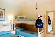 Villaggio Baia Del Pini