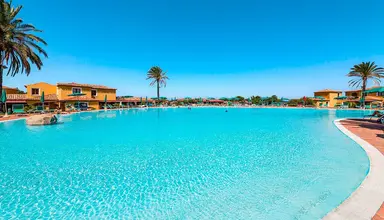 Villaggio Baia Del Pini