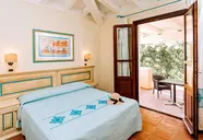 Villaggio Baia Del Pini