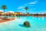 Villaggio Baia Del Pini