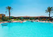 Villaggio Baia Del Pini