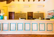 Villaggio Baia Del Pini