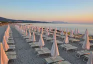 Villaggio Baia Del Pini