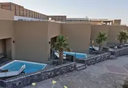 Villaggio Boutique