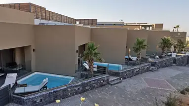 Villaggio Boutique