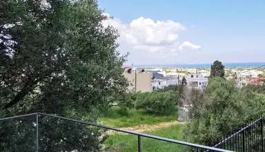Villaggio Boutique