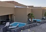Villaggio Boutique