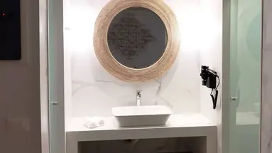 Villaggio Boutique