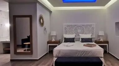 Villaggio Boutique