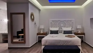Villaggio Boutique