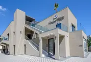 Villaggio Boutique