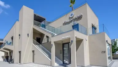 Villaggio Boutique