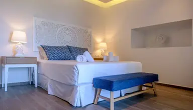 Villaggio Boutique