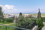 Villaggio Boutique